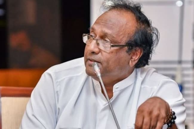 Public Security Minister calls for inquiry on CID interrogating journalists