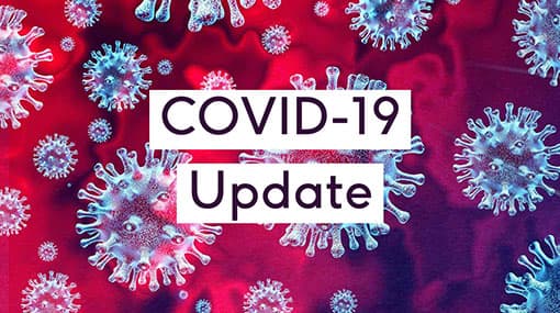 720 coronavirus cases identified within the day