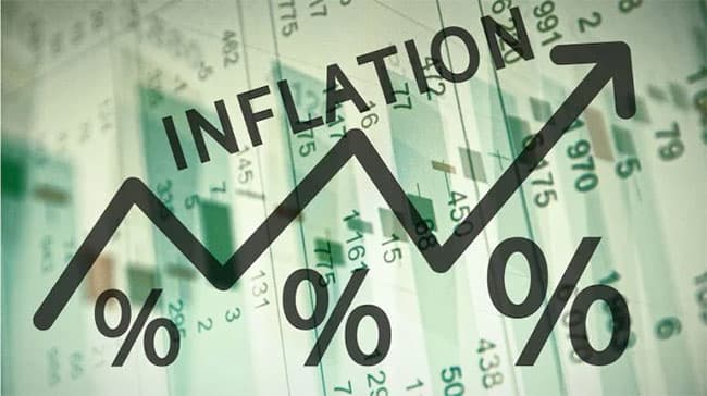 Sri Lanka’s inflation increases to 11.1% YoY in November