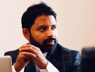 New chairman appointed to Sri Lanka Rupavahini Corporation