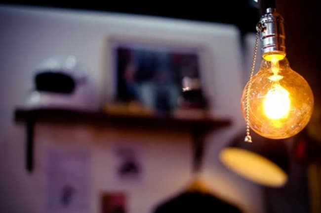 Power cuts not enforced today - CEB