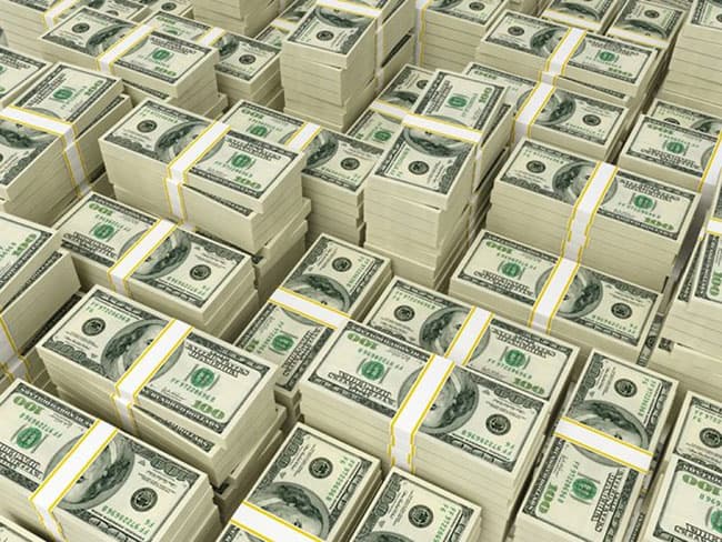 Sri Lanka’s export revenue grows 23% in 2021