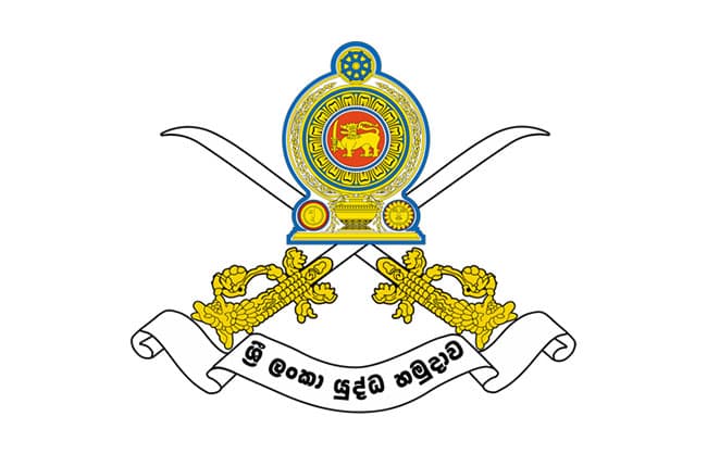 Army promotes 480 officers, over 8,000 other ranks to mark Independence Day