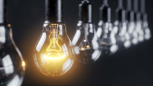 Circular to be issued on using electricity and fuel sparingly