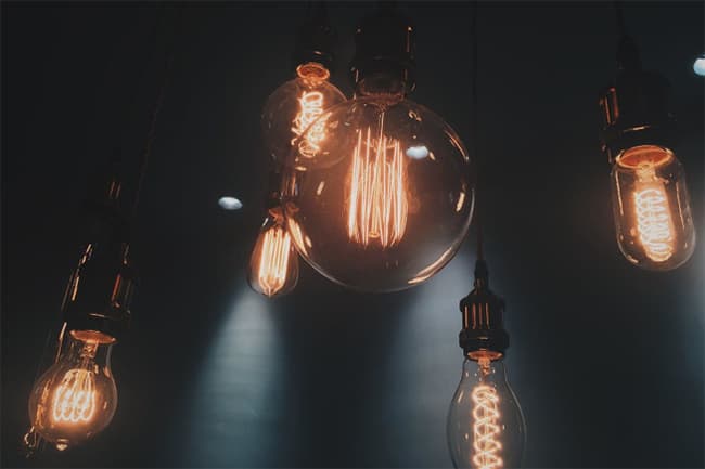 Rolling power interruptions to come to an end?