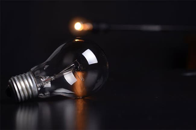 Thirteen-hour power interruptions tomorrow