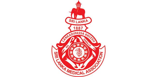 SLMA urges govt to secure funding to fulfill basic needs of hospitals