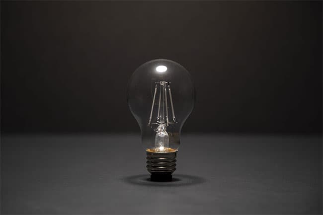 Power cut schedule for next three days
