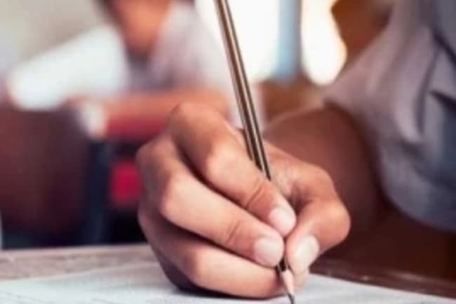 Probe into invigilator accused of sexually molesting O/L candidate