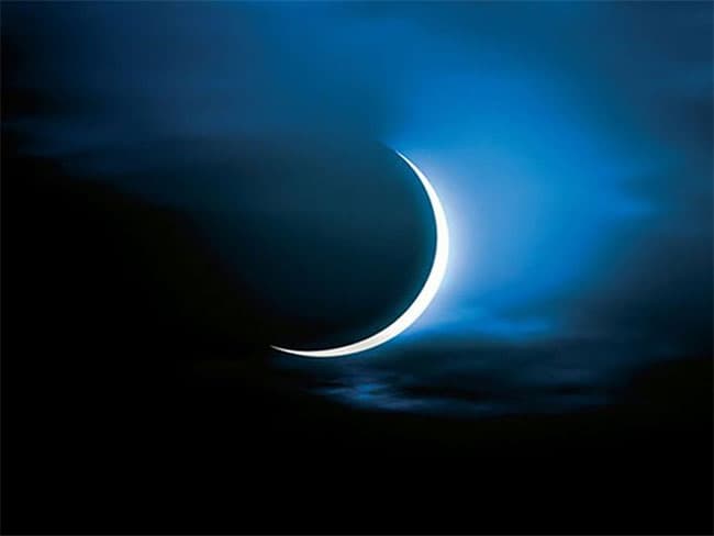 Sri Lankan Muslims to celebrate Hajj festival on July 10