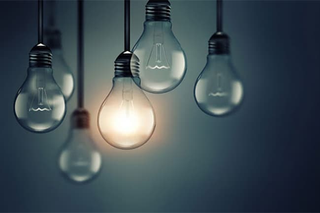 Power cut schedule for July 04 and 05 announced