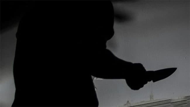 Administrative Officer of Lankapura DS murdered