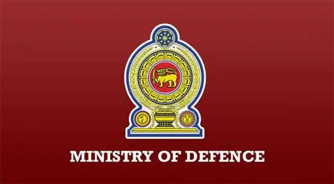 Defence Ministry urges people not to panic over unconfirmed intelligence information