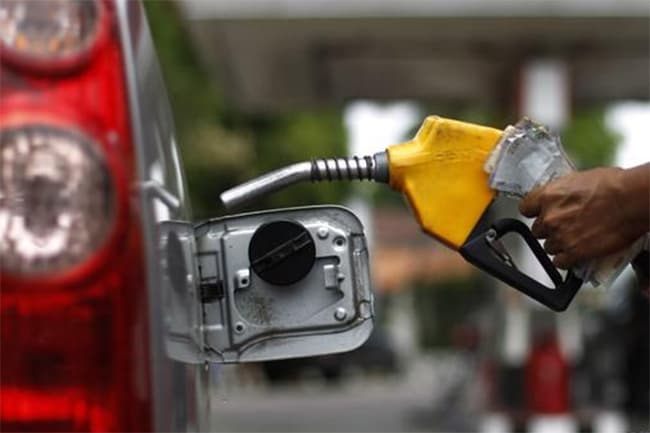801 filling stations in total tested fuel pass QR facility: Minister