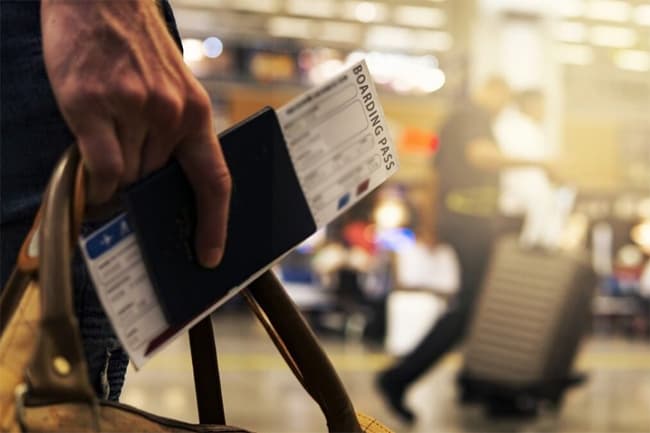 Malaysia monitoring Sri Lankans arriving under visit visas