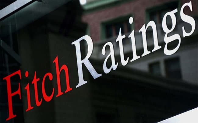 Fitch warns of high risk that Sri Lanka may default on local bonds