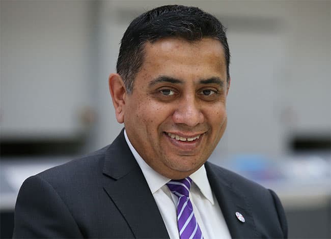 UK to provide lifesaving aid to most vulnerable in Sri Lanka