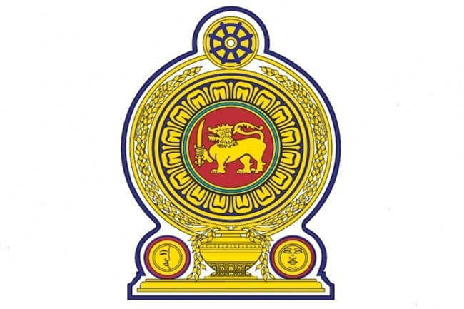 Govt to establish Secretariat for Climate Change in Sri Lanka