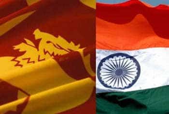SL and India ready for MoU regarding nuclear power plant