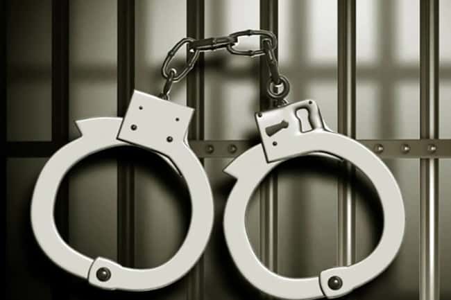 Human trafficking to Oman: CID nabs local agent of main suspect