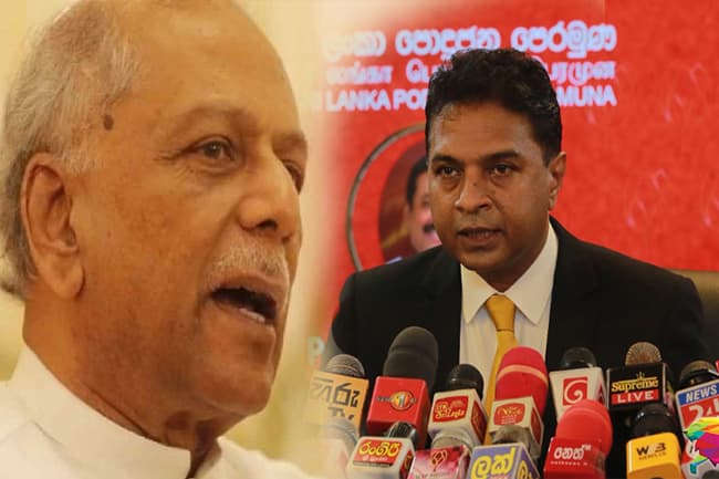 Sagara named governing party representative of Constitutional Council