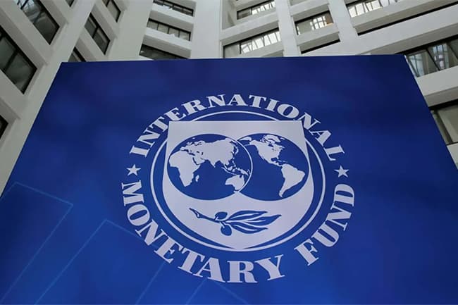 Sri Lanka’s IMF bailout likely to be further delayed