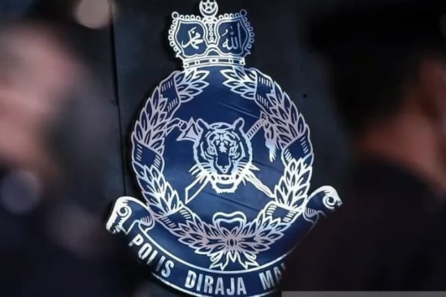 Two suspects surrender over murder of 3 Sri Lankans in Malaysia