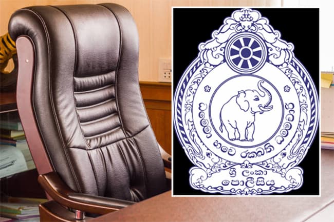 Duration of IGP’s tenure to be capped at three years?
