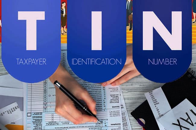 IRD urges public to beware of confidential information being misused during registration for TIN