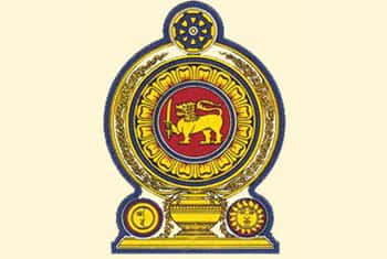 Urgent Bill regarding Provincial Councils