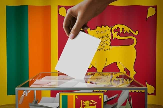 Cabinet moves to call for fresh nominations for LG polls
