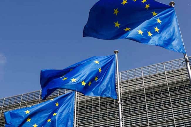 EU concerned over lack of progress on accountability and truth in Sri Lanka