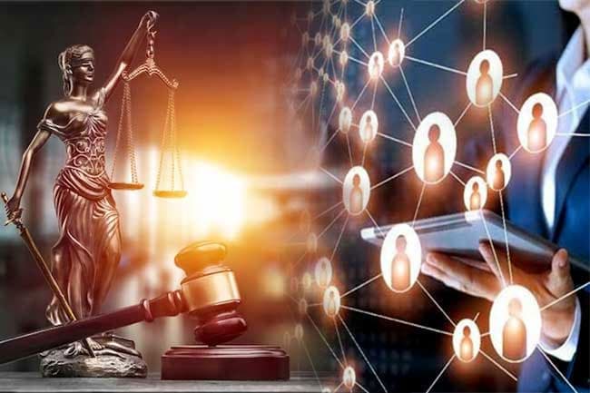 CID ordered to develop program to reimburse ‘Onmax DT’ depositors