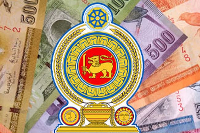 Minister assures salary increase for public sector employees in 2025