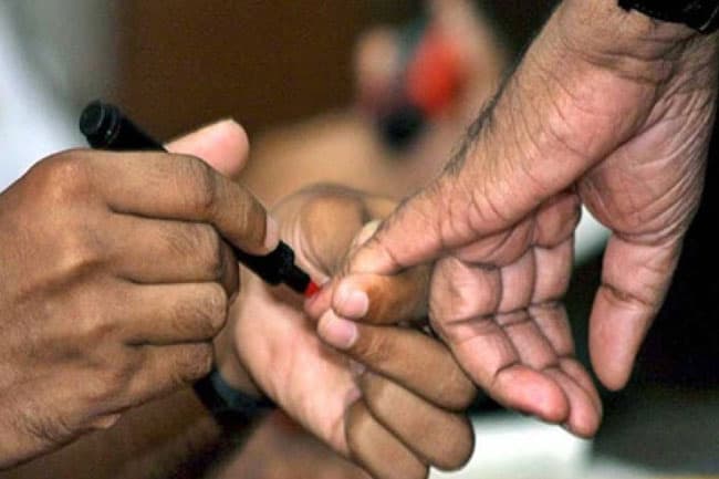 LG elections in April – Minister confirms