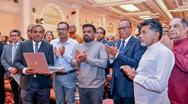 President hands over 1,000 new houses to low-income families