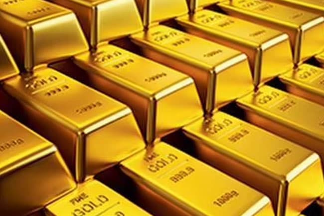 Price of 24-carat gold sovereign crosses Rs. 400,000 in Sri Lanka