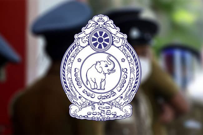 Steps will be taken to provide necessary security for MPs after conducting existing threats: Police