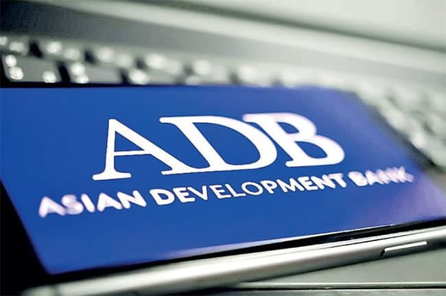 ADB approves $100 million to strengthen macroeconomic resilience, transparency in Sri Lanka