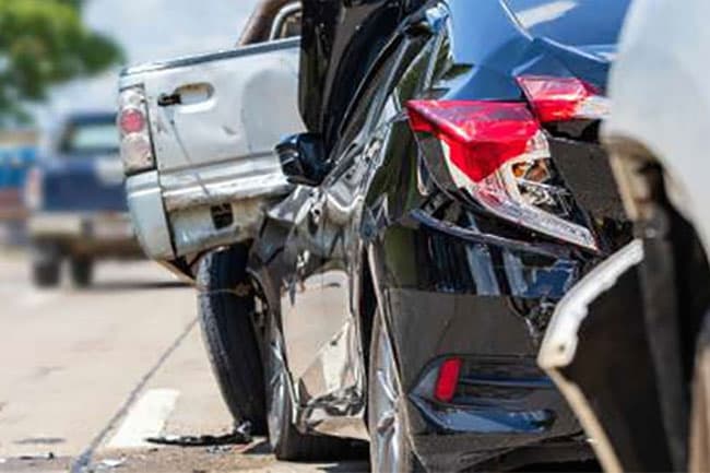 Fatal road accidents increased last year; 14 elephants killed by trains in 2025 – Dy. Minister