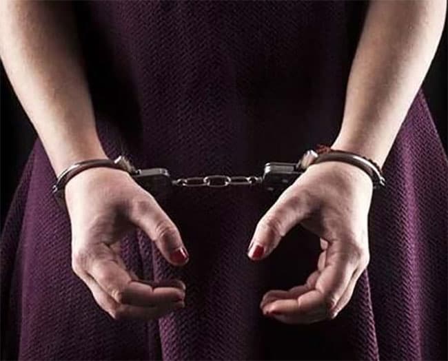 Former DMT Deputy Commissioner arrested over bribery allegations