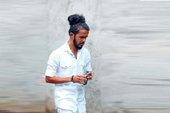 ‘Podi Lassie’ brought to Sri Lanka from India