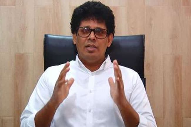 Sri Lanka must brace for rising global prices amid Middle East tensions – Trade Minister