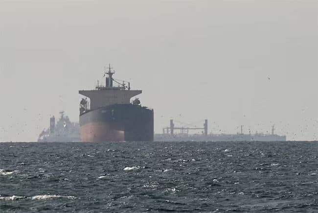 Refiners in India, elsewhere in Asia look to buy Iranian oil after US waives sanctions