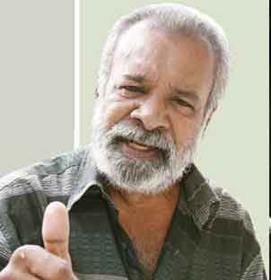 Veteran actor Wimal Kumara de Costa passes away