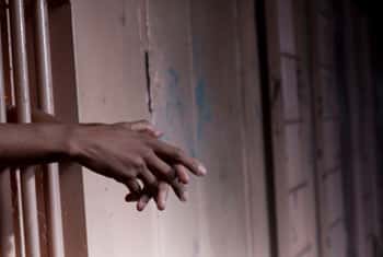 Main suspect in Lasantha’s murder dies
