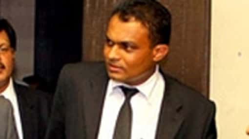 AG files application to revoke Magistrate’s order on Thilina Gamage