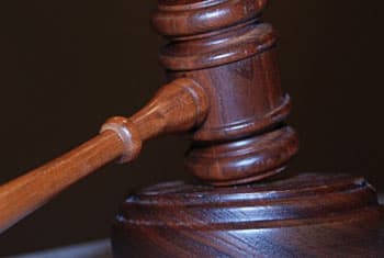 Six sentenced to death over three murder cases