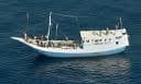 Sri Lankans ‘panicked’ in rescue bid