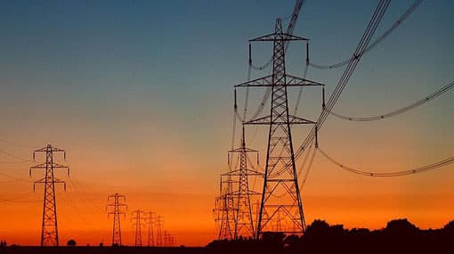Technical fault cause of island-wide power outage - CEB